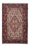 Persisk matta - Nomadic - 125 x 78 cm - beige