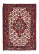 Hamadan Mattan 120x80cm - Persisk matta