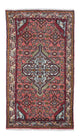 Hamadan Mattan 74x134cm - Persisk matta