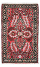 Hosseinabad Mattan 123x78cm - Persisk matta