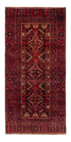 Baluch-matta 195x89cm - Persisk matta