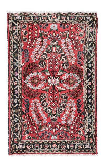 Hamadan Mattan 79x122cm - Persisk matta