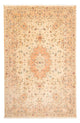 Tabriz - 50 Raj Mattan 303x200cm - Persisk matta