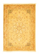 Tabriz - 50 Raj Mattan 152x106cm - Persisk matta