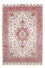 Persisk matta - Tabriz - Royal - 320 x 200 cm - beige