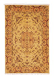Tabriz - 50 Raj Mattan 150x100cm - Persisk matta
