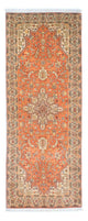 Tabriz - 50 Raj Mattan 216x80cm - Persisk matta