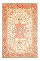 Tabriz - 50 Raj Mattan 304x200cm - Persisk matta
