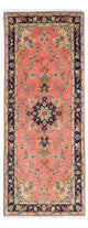 Tabriz - 50 Raj Mattan 198x80cm - Persisk matta