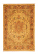 Tabriz - 50 Raj Mattan 99x147cm - Persisk matta
