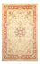 Persisk matta - Tabriz - Royal - 307 x 198 cm - beige