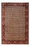 Persisk matta - Bijar - Royal - 302 x 208 cm - beige