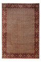 Bidjar - Takab Mattan 302x208cm - Persisk matta
