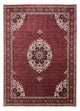 Bidjar Mattan 260x343cm - Persisk matta