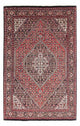 Bidjar Mattan 175x110cm - Persisk matta