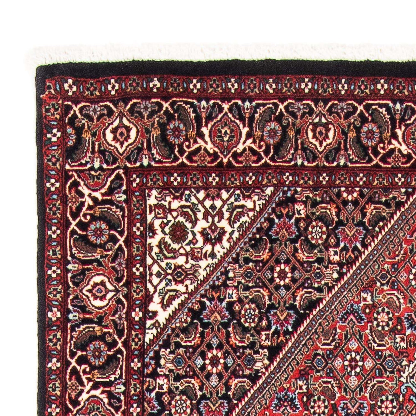 Bidjar Mattan 175x110cm - Persisk matta