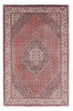 Bidjar Mattan 176x112cm - Persisk matta