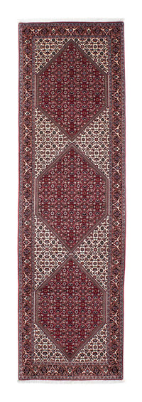 Bidjar Mattan 300x85cm - Persisk matta – product image