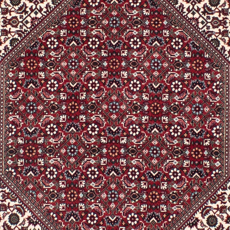 Runner Persisk matta - Bijar - 300 x 85 cm - beige