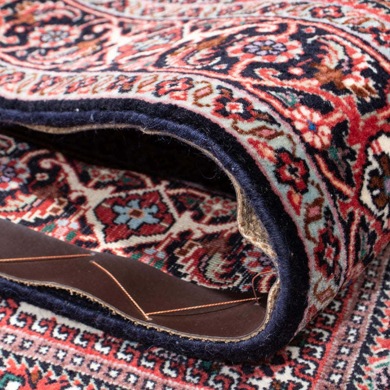 Runner Persisk matta - Bijar - 295 x 84 cm - beige