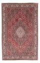 Bidjar Mattan 167x104cm - Persisk matta