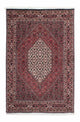 Bidjar Mattan 194x132cm - Persisk matta