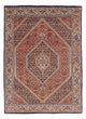 Bidjar Mattan 170x117cm - Persisk matta