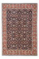 Bidjar - Takab Mattan 197x290cm - Persisk matta