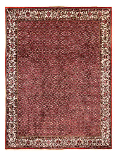 Bidjar Mattan 299x398cm - Persisk matta