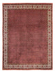 Bidjar Mattan 398x299cm - Persisk matta