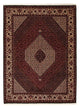 Bidjar Mattan 263x204cm - Persisk matta