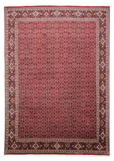 Bidjar Mattan 248x347cm - Persisk matta