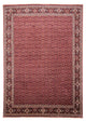 Bidjar Mattan 347x248cm - Persisk matta