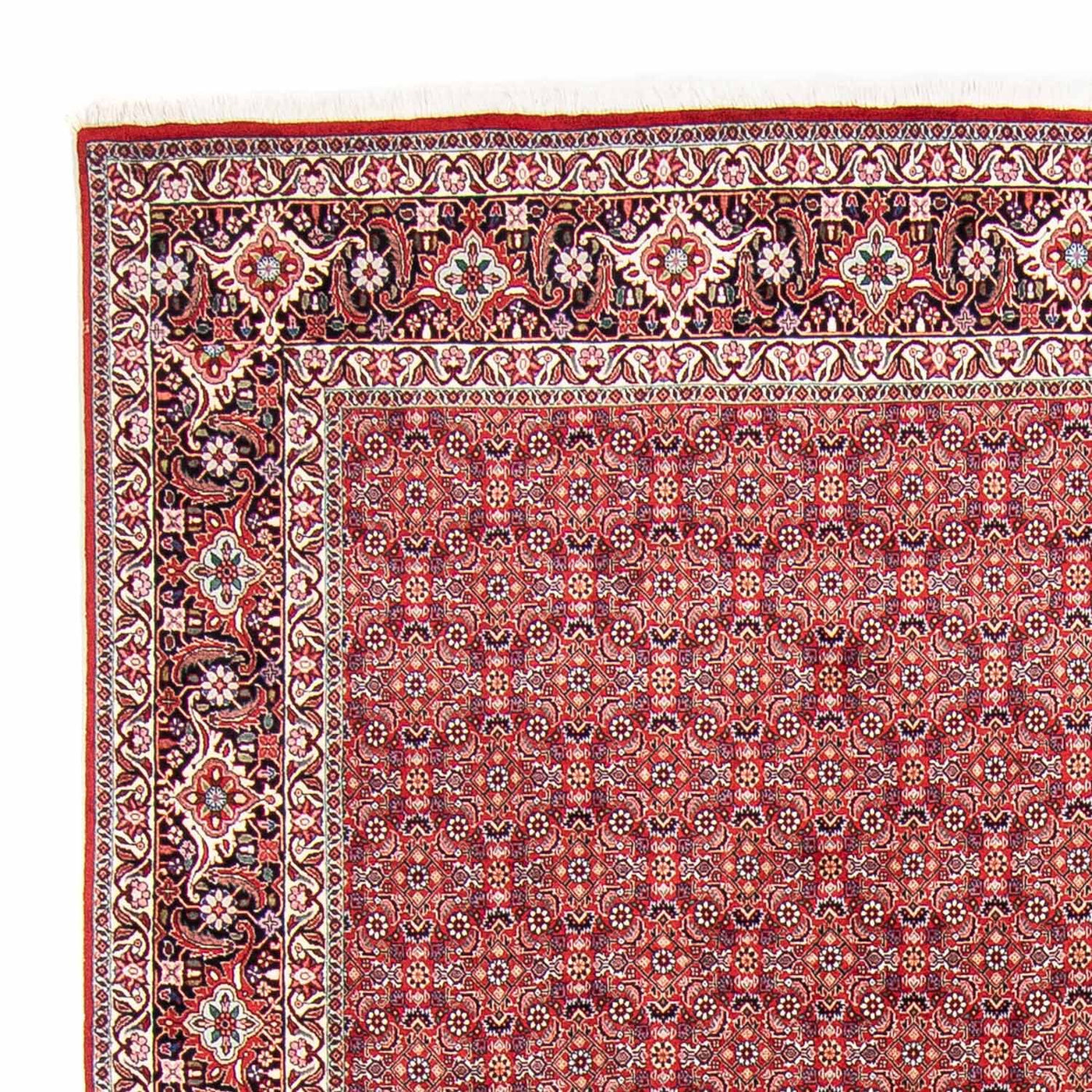 Bidjar Mattan 347x248cm - Persisk matta