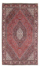 Bidjar Mattan 169x111cm - Persisk matta