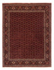 Bidjar Mattan 202x256cm - Persisk matta