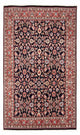 Bidjar Mattan 248x150cm - Persisk matta