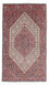 Persisk matta - Bijar - 173 x 105 cm - beige
