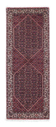Bidjar Mattan 190x73cm - Persisk matta