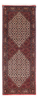 Bidjar Mattan 188x73cm - Persisk matta