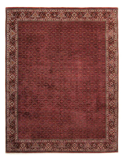 Bidjar Mattan 299x392cm - Persisk matta