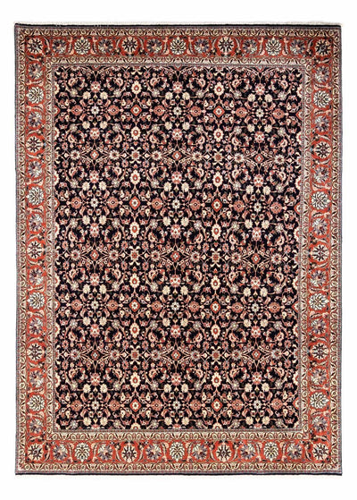 Bidjar - Takab Mattan 248x343cm - Persisk matta