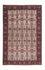 Persisk matta - Bijar - 238 x 150 cm - beige
