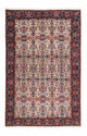 Bidjar Mattan 238x150cm - Persisk matta