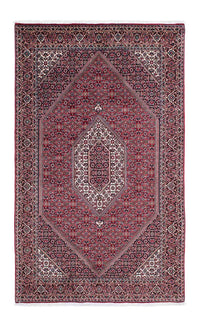Bidjar Mattan 210x131cm - Persisk matta – product image