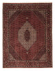 Bidjar Mattan 237x200cm - Persisk matta