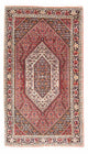 Bidjar Mattan 153x90cm - Persisk matta