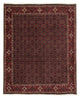 Bidjar Mattan 198x248cm - Persisk matta