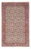 Persisk matta - Bijar - 183 x 109 cm - beige