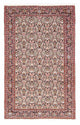 Bidjar Mattan 109x183cm - Persisk matta